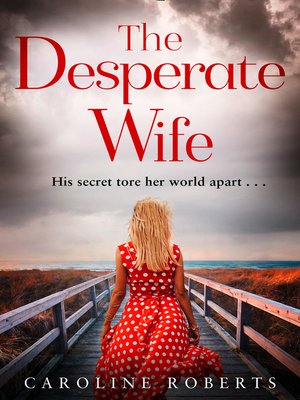 The Torn Up Marriage - ebook